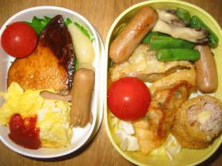 �t���[��