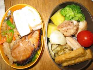 �t���[��