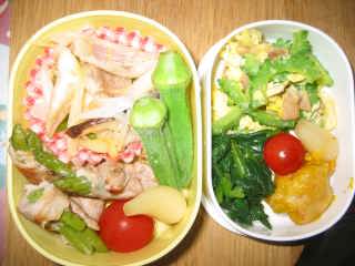 �t���[��