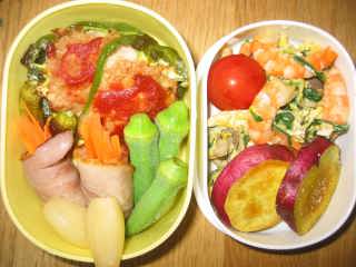 �t���[��