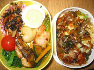 �t���[��