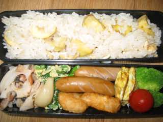 �t���[��