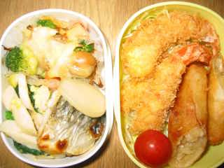 �t���[��