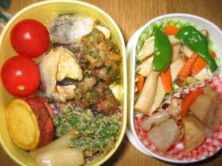 �t���[��