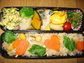 �t���[��