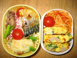 �t���[��