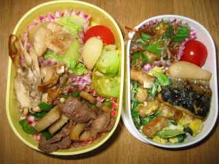 �t���[��