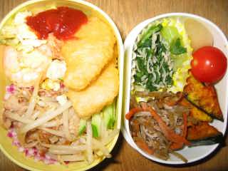 �t���[��