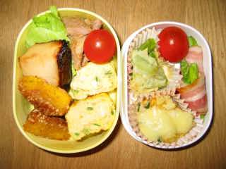 �t���[��