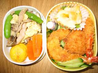 �t���[��