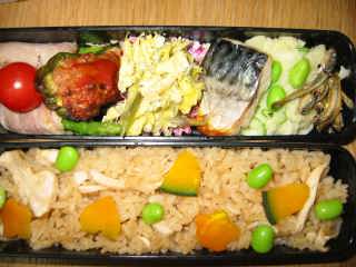 �t���[��