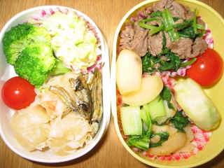 �t���[��