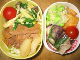 �t���[��