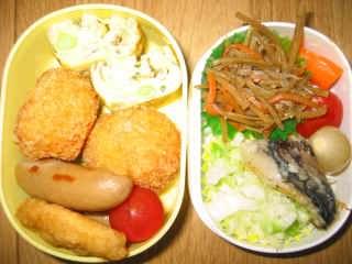 �t���[��