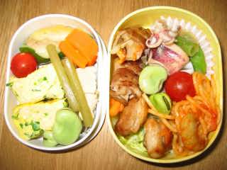 �t���[��