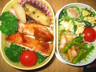 �t���[��