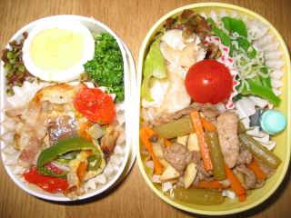 �t���[��