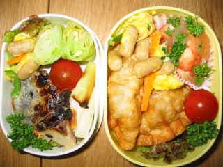 �t���[��