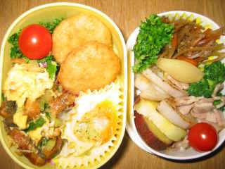 �t���[��