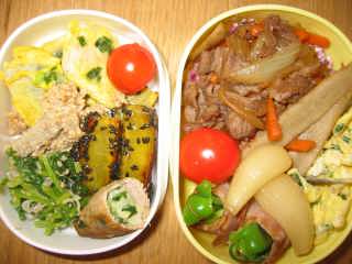 �t���[��