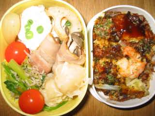 �t���[��