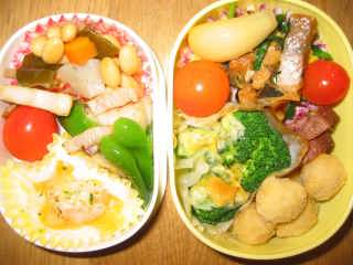 �t���[��