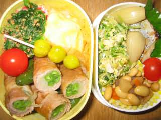 �t���[��