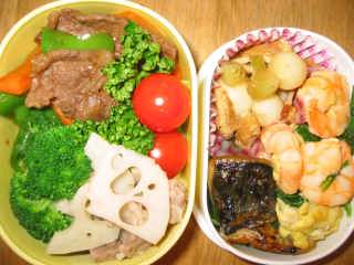 �t���[��