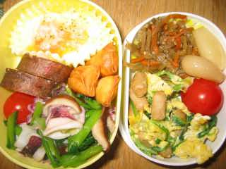 �t���[��