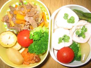 �t���[��