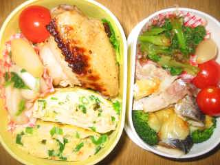 �t���[��