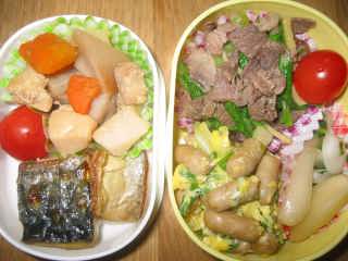 �t���[��