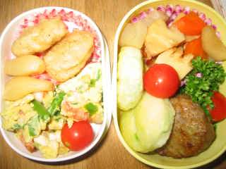 �t���[��