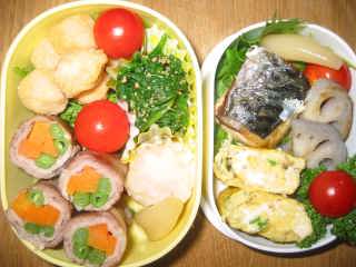 �t���[��