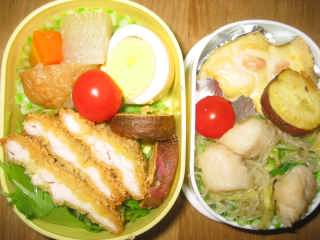 �t���[��