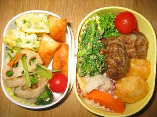 �t���[��