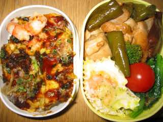 �t���[��