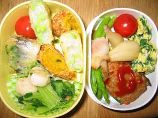 �t���[��