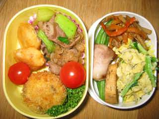 �t���[��