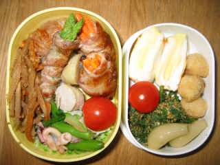 �t���[��