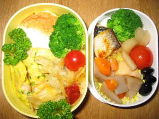 �t���[��