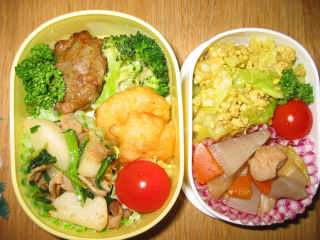 �t���[��