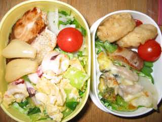 �t���[��