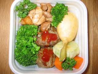 �t���[��