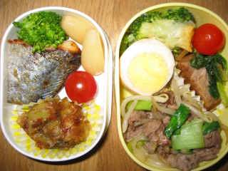 �t���[��