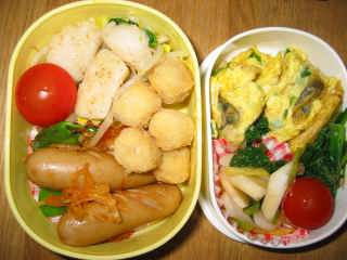 �t���[��