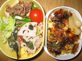 �t���[��