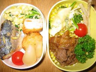 �t���[��