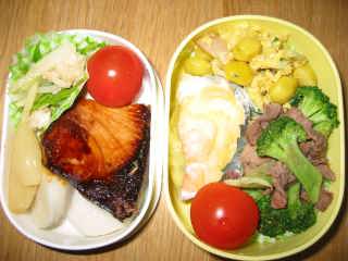 �t���[��