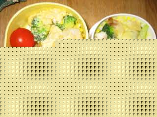 �t���[��